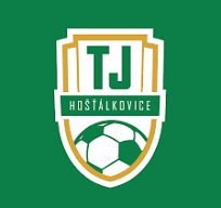 TJ Sokol Hošťálkovice